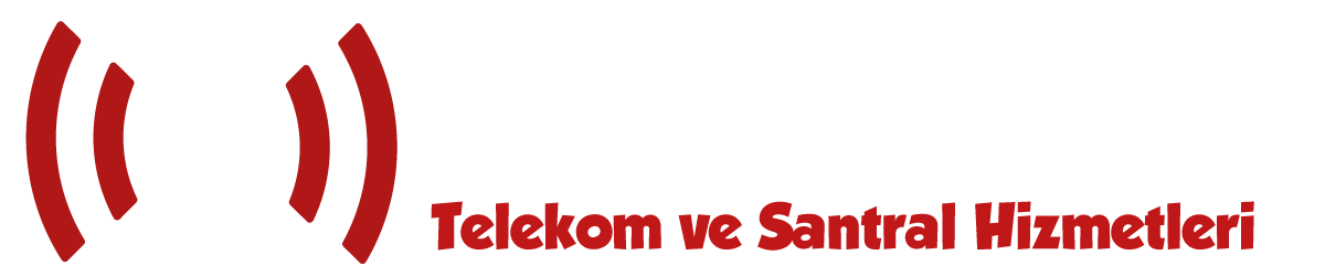 BABURTECH TELEKOM Kocaeli |